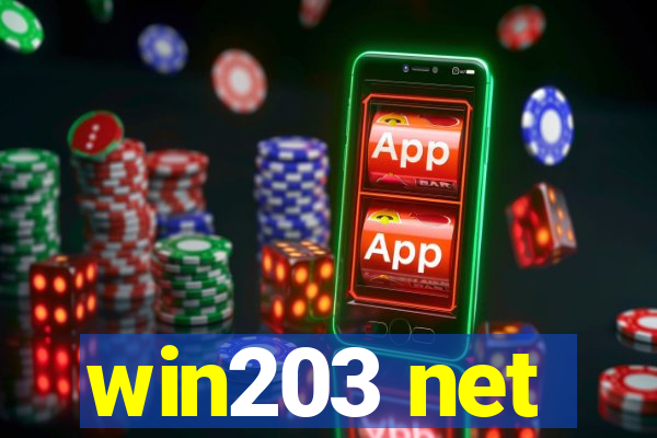 win203 net